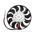 Fan type blower fans radiator cooling fan